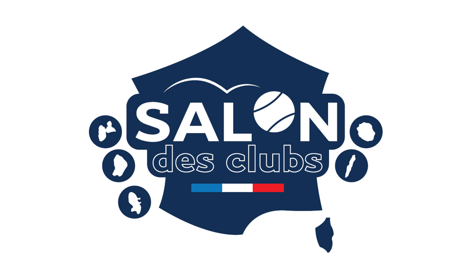 Le Salon des Clubs est de retour pour une nouvelle édition !