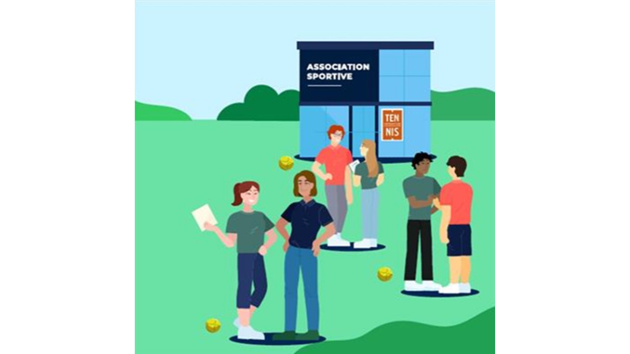 Accompagnement des nouveaux dirigeants